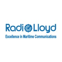 Radio Lloyd logo - Similar company to Eastern Point Communications Llc