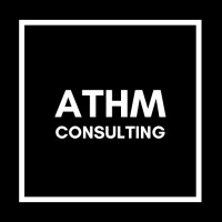 ATHM CONSULTING logo - Similar company to Crinière