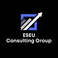 ESEU Consultora logo - Similar company to Faromud Project