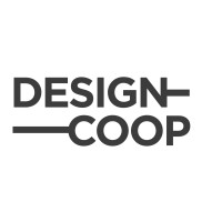 DC DESIGN COOP logo - Similar company to Cooling Point