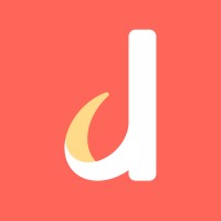 dadaviz (Acq. by Vocativ) logo - Similar company to Wikibrains.Com