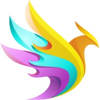 LIT Conversations logo - Similar company to Delt4