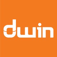Dwin Soluções em Brindes logo - Similar company to Munzner