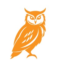 EdgeWorks Insights logo - Similar company to Webaholics.Co