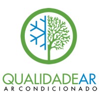 Qualidade Ar Condicionado logo - Similar company to Air Solution