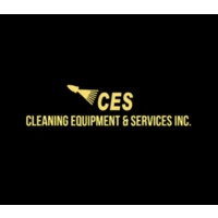 Cleaning Equipment and Services, Inc logo - Similar company to Durango Catering Co.