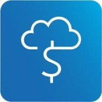 iBusiness Software logo - Similar company to Mirasaft