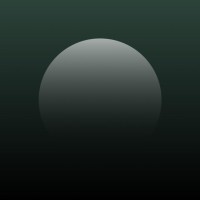 MyGolf.ai logo - Similar company to Somewhereto_