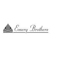 Emery Brothers, Inc.