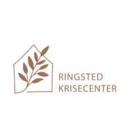 Ringsted Krisecenter logo - Similar company to Silkeborg Krisecenter