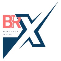BRX Global logo - Similar company to Brx Global Project Management Services