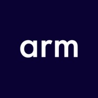 Arm logo - Similar company to G & A Construction Limited