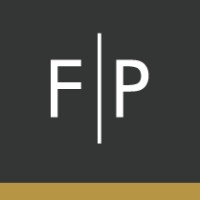 Fairbanks & Pilnik Construções Especializadas Ltda logo - Similar company to Epson Engenharia