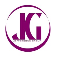 JEFFERSONS GROUP SAs logo - Similar company to Smart Green Shift Ltd (Shift)