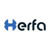 Herfa App - تطبيق حرفة logo - Similar company to Herfa Academy