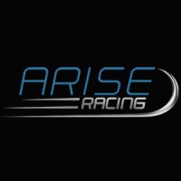 Arise Racing logo - Similar company to Reaction Performance