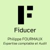 FIDUCER logo - Similar company to Sarl Didier Maréchal & Associés