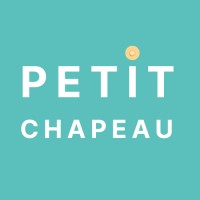 Petit Chapeau logo - Similar company to Yuvenda