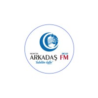 Arkadaş Radyo Yayıncılık A.Ş. logo - Similar company to Hippo French Tacos