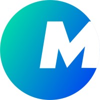 Mshah Enterprises logo - Similar company to Mshah Technologies A Mshah Enterprise