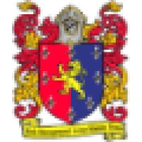 Advanced Risk Management Solutions, Pte. Ltd. (Arms)