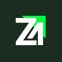 Z1 Management (Partner von Lionment) logo - Similar company to Lionment