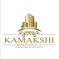 KAMAKSHI INFRA DEVELOPERS logo - Similar company to Kamaksha Power Projects And Construction Pvt. Ltd