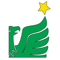 EastSide Charter School logo - Similar company to Vlog4Good