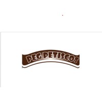PEG PETISCOS ALIMENTO LTDA - EPP logo - Similar company to Pmp Alimento Importa