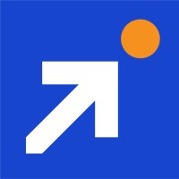 Mato AI logo - Similar company to Eyrene
