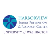 Harborview Injury Prevention & Research Center (HIPRC) logo - Similar company to Unc Sports Medicine Institute