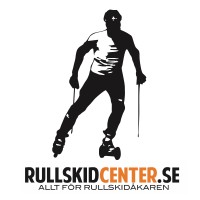 Rullskidcenter.Se