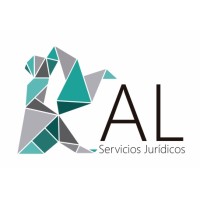 AL SERVICIOS JURIDICOS logo - Similar company to Granasoft