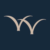 Yacobian logo - Similar company to Lezagón 28, S.L