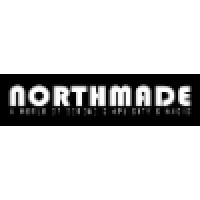 NORTHMADE logo - Similar company to Cej Construction Limited