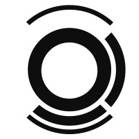 Kalypso Media Group logo - Similar company to Gaming Minds Studios