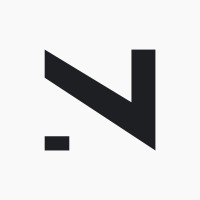 NOVAL Engenharia logo - Similar company to Noval Engineering