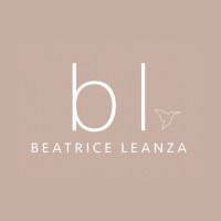 bl Institut logo - Similar company to Weacol