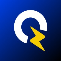 BRQloud logo - Similar company to Plassa