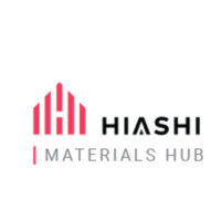 HIASHI.vn - Hub of Premium Imported Materials logo - Similar company to Architectural Tiles Solutions