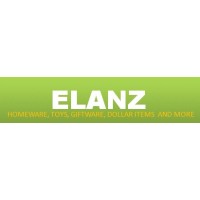 Elanz Company Limited logo - Similar company to Askinghouseware.Com