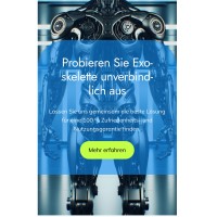 Epar-Service GmbH logo - Similar company to Cicd Test