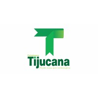 Embalagens Tijucana logo - Similar company to Prático.Com Supermercados