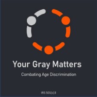 Your Gray Matters Org logo - Similar company to Global Consulting Organization