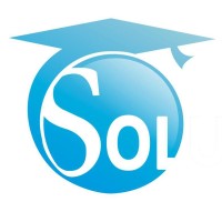 Solutions Education - College Test Prep logo - Similar company to Piqosity