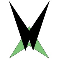 Weapon Armor