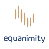 Equanimity® AG logo - Similar company to Socialx Pte. Ltd.