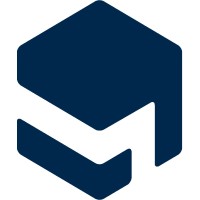Iodis Properties