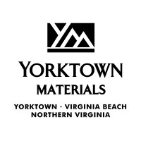 Yorktown Materials LLC logo - Similar company to Jd Metals