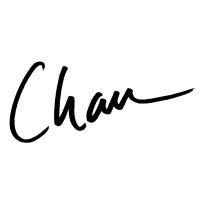 M.D. Chau